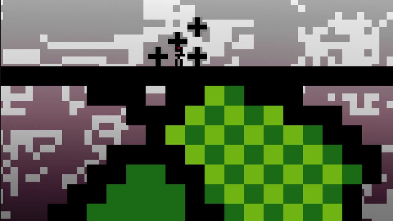Problem Attic thumbnail 3