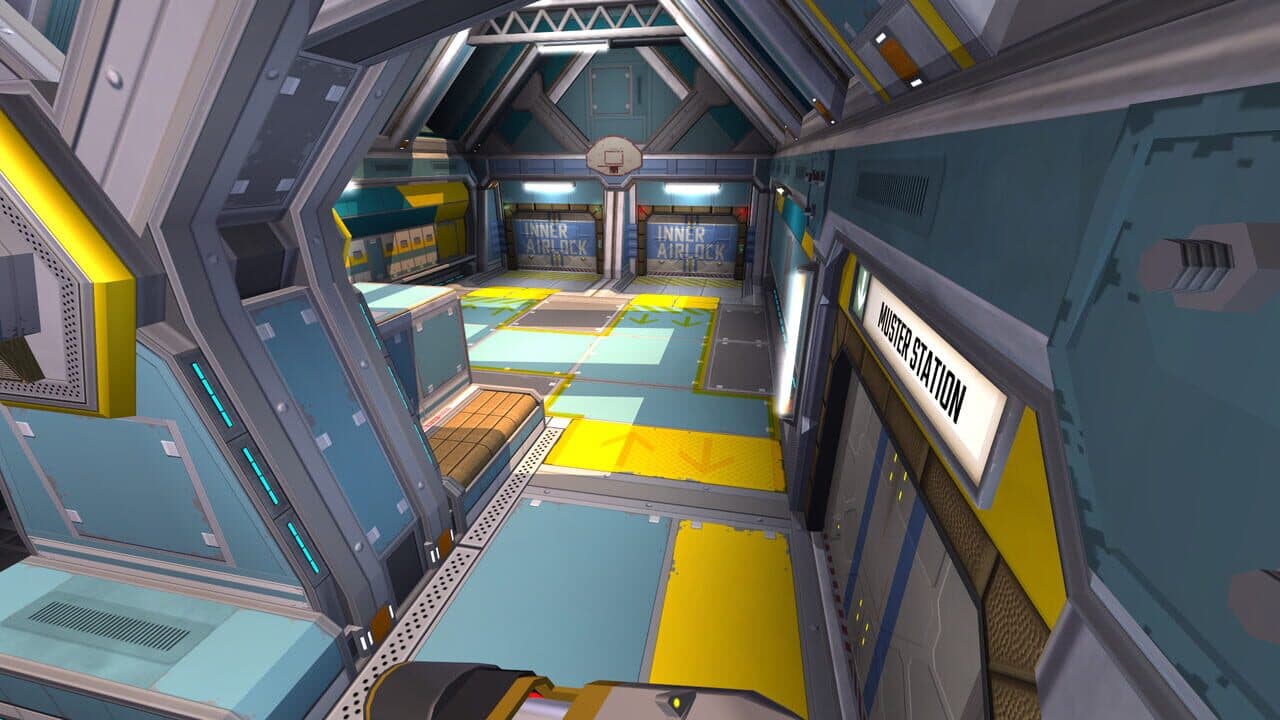 Skin Deep thumbnail 2