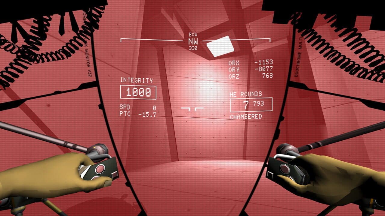 Skin Deep thumbnail 4
