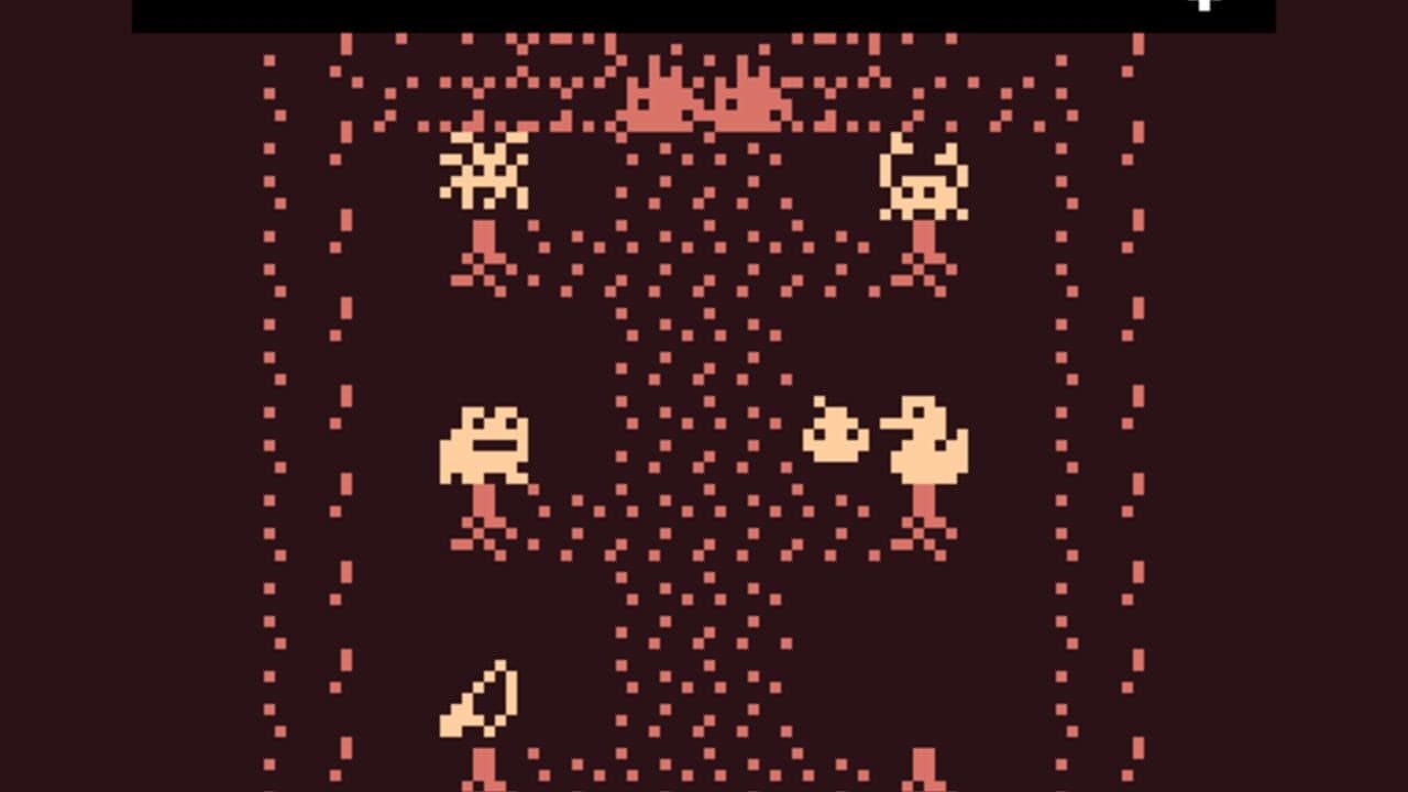 It's Way Past Bed Time screenshot 1