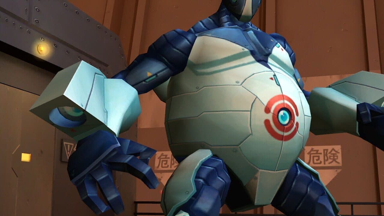 Spider-Man: Friend or Foe thumbnail 2