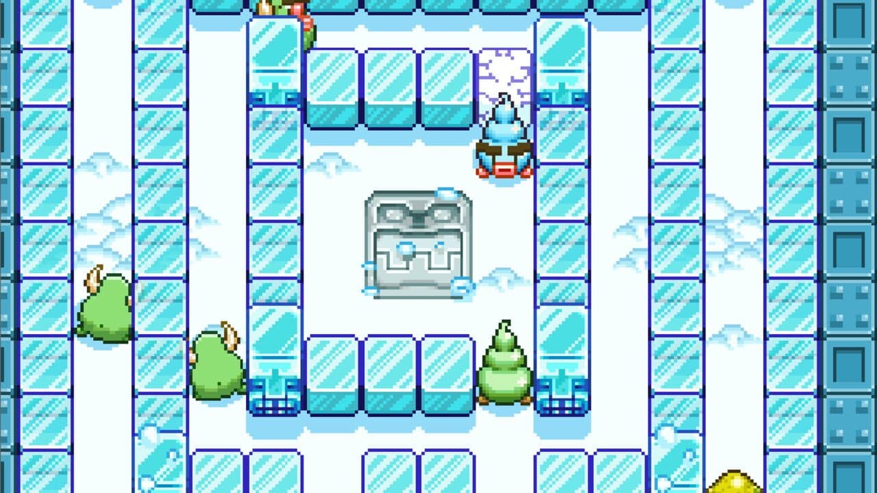 Bad Ice Cream 2 thumbnail 2