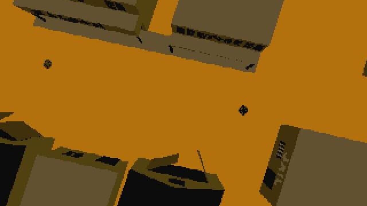 Town With No Name thumbnail 4