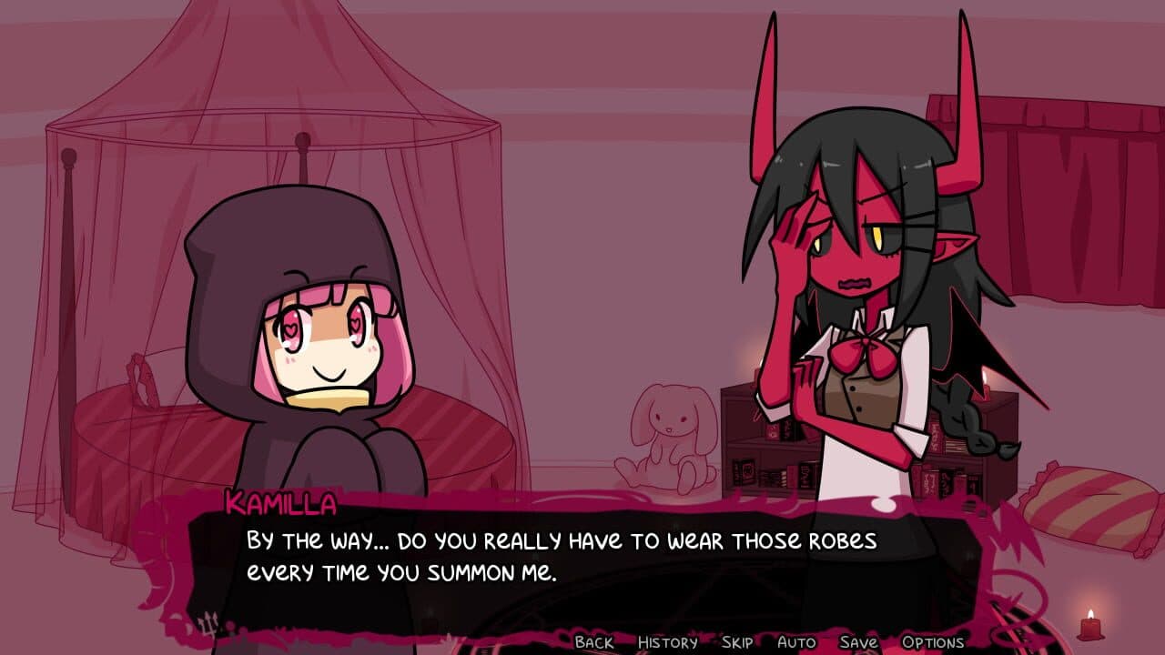 Contract Demon thumbnail 2
