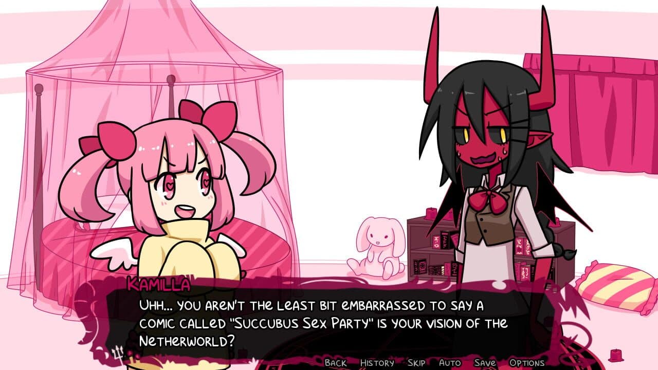 Contract Demon thumbnail 3