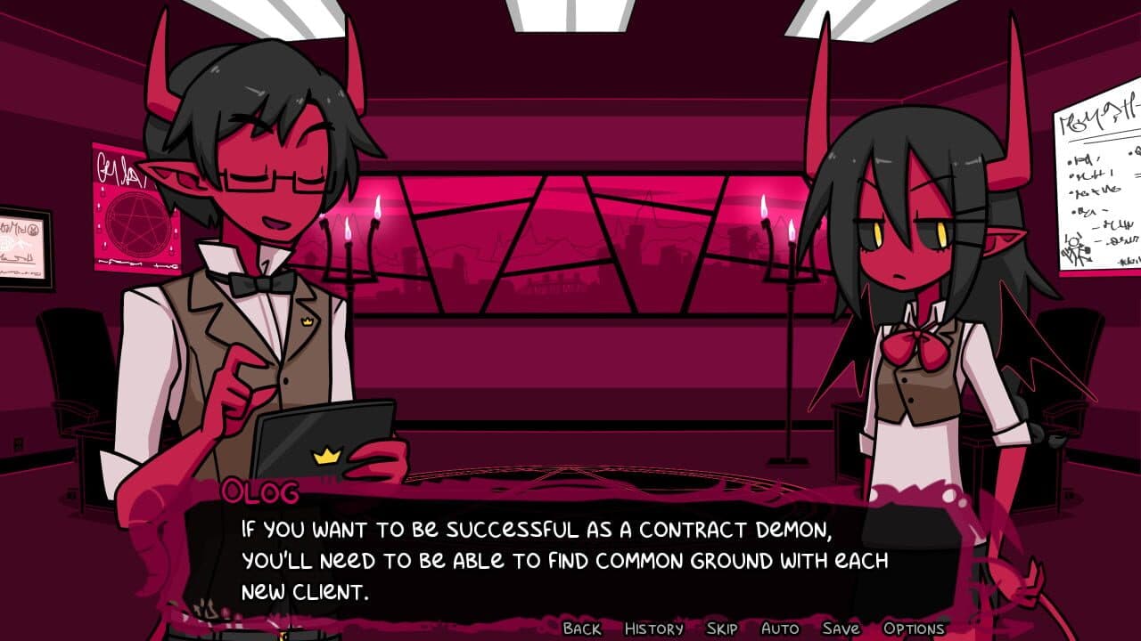 Contract Demon thumbnail 4