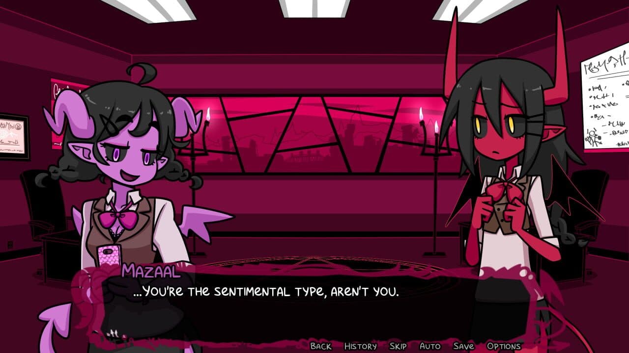 Contract Demon thumbnail 5