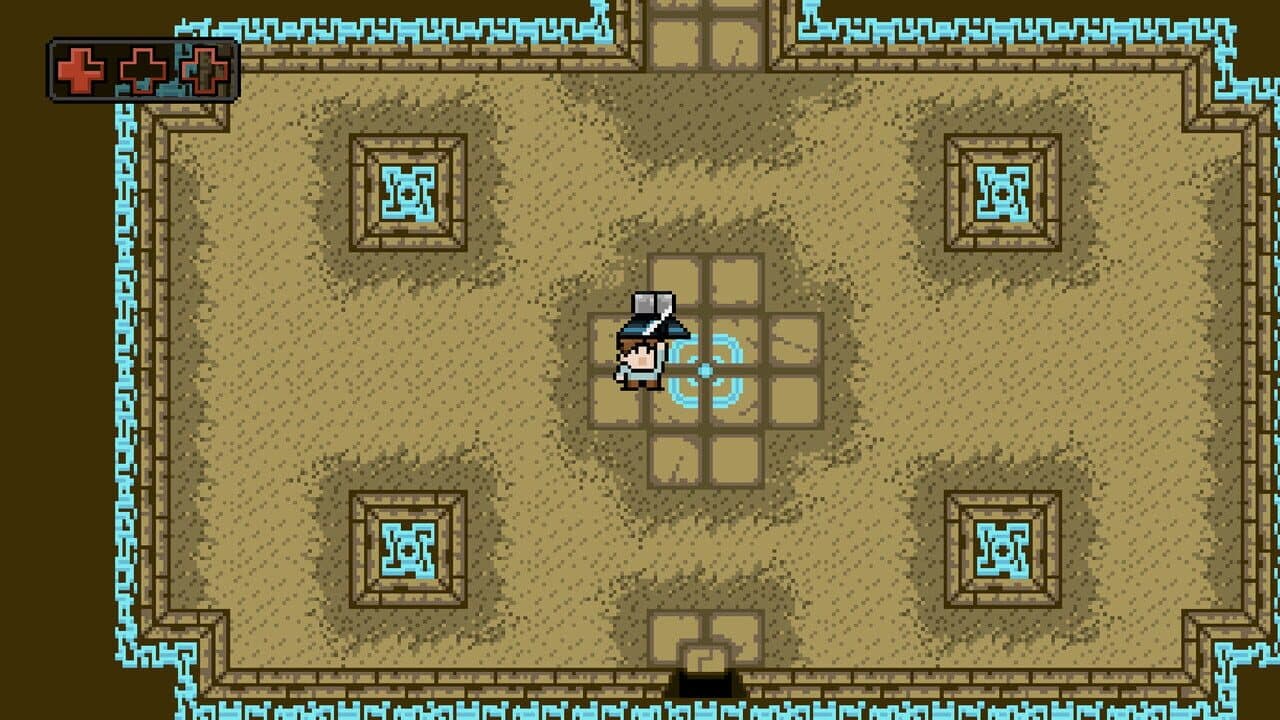 I Wanna Build a Robot thumbnail 6