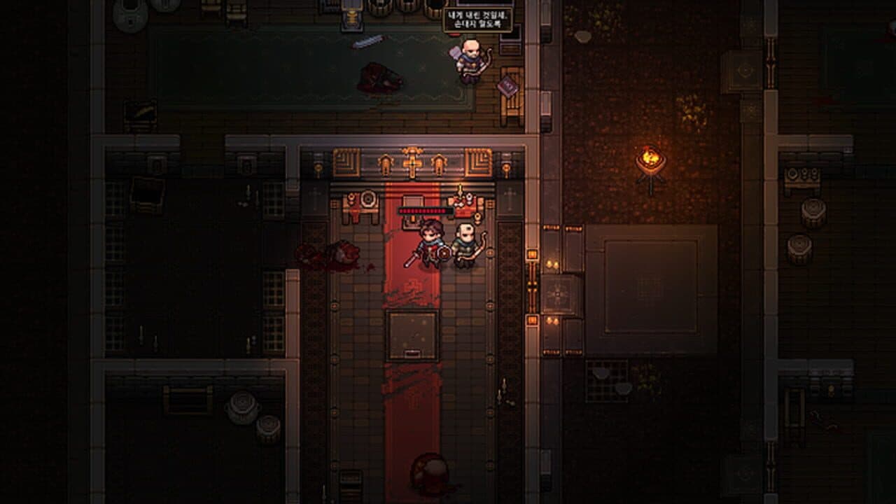 Before the Dawn thumbnail 6