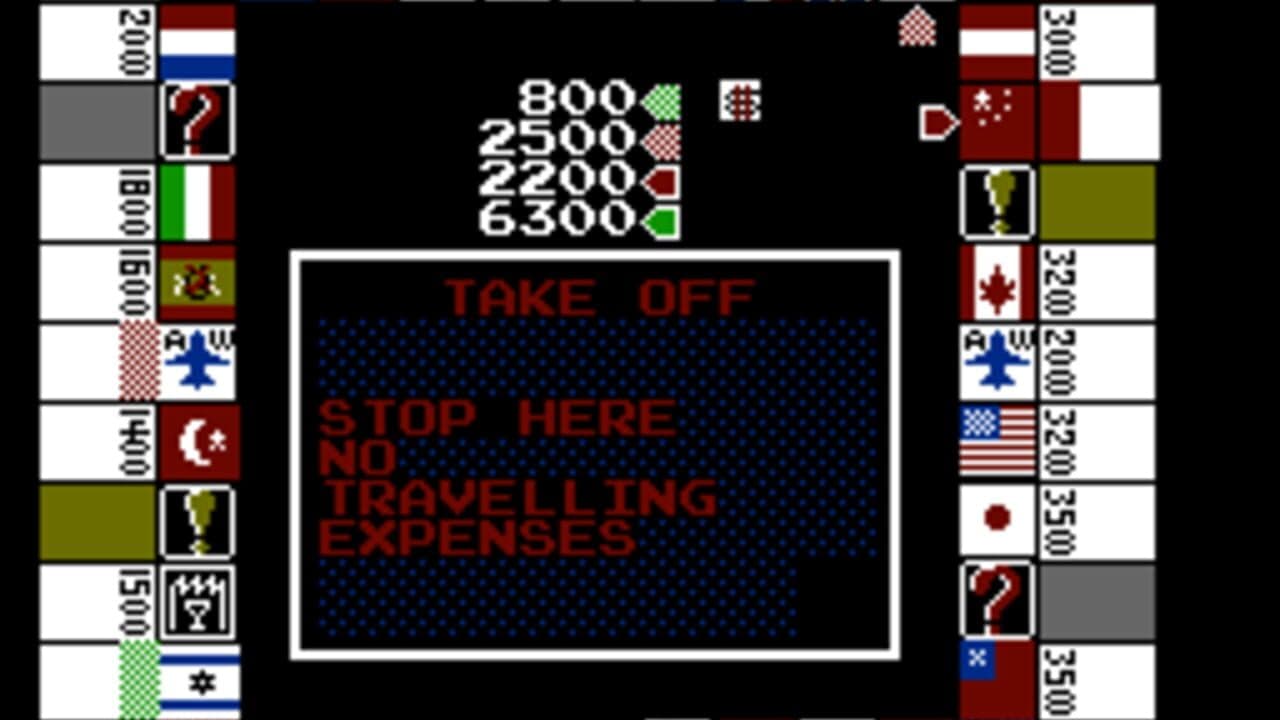 Millionaire thumbnail 3