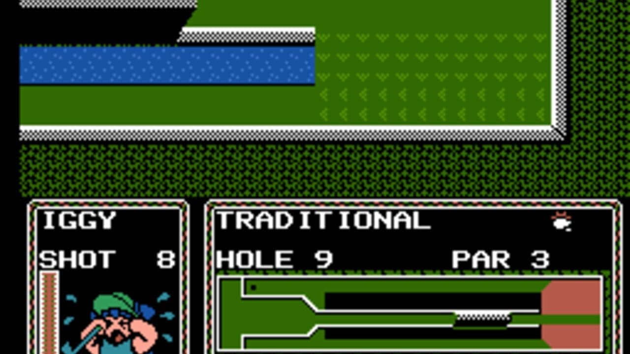Mini-Putt thumbnail 2