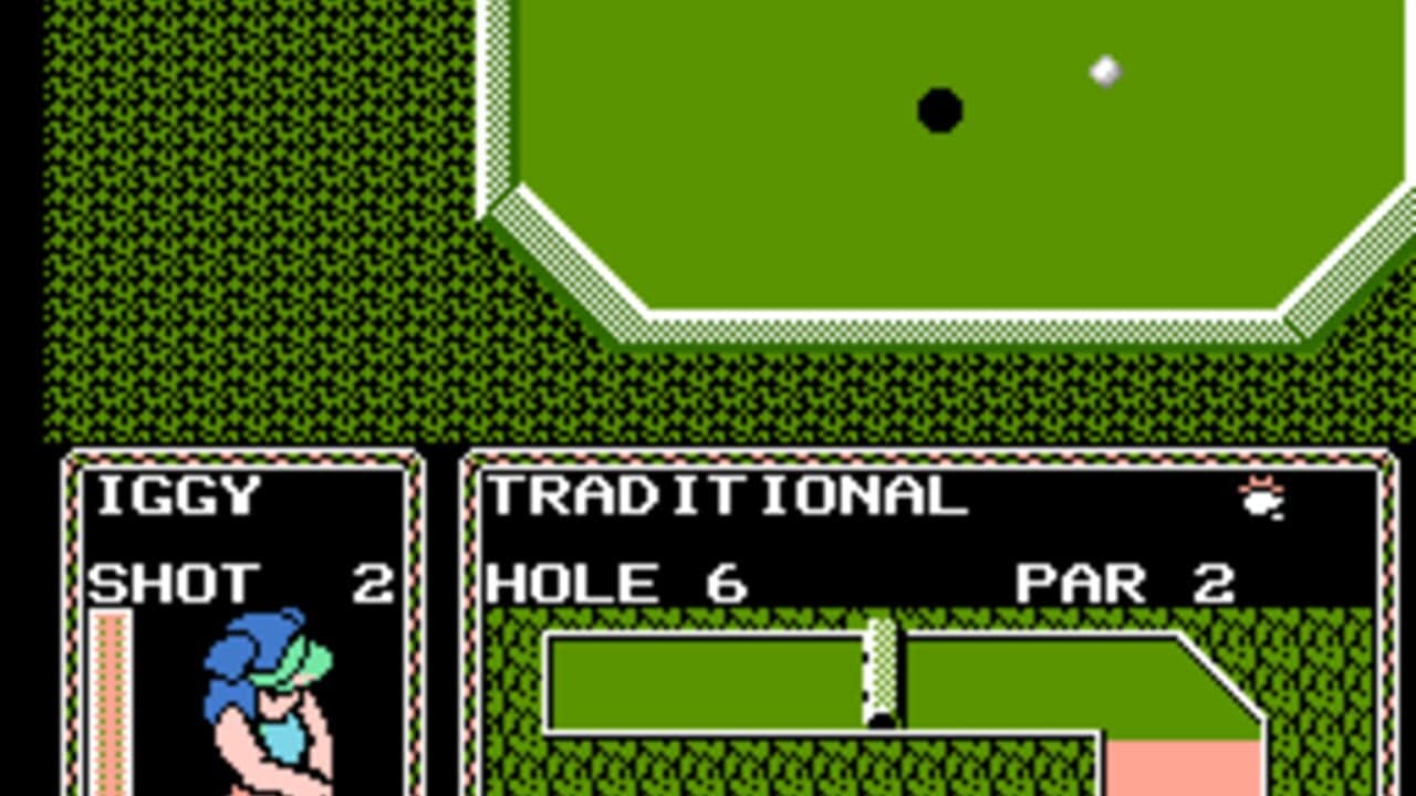 Mini-Putt thumbnail 3