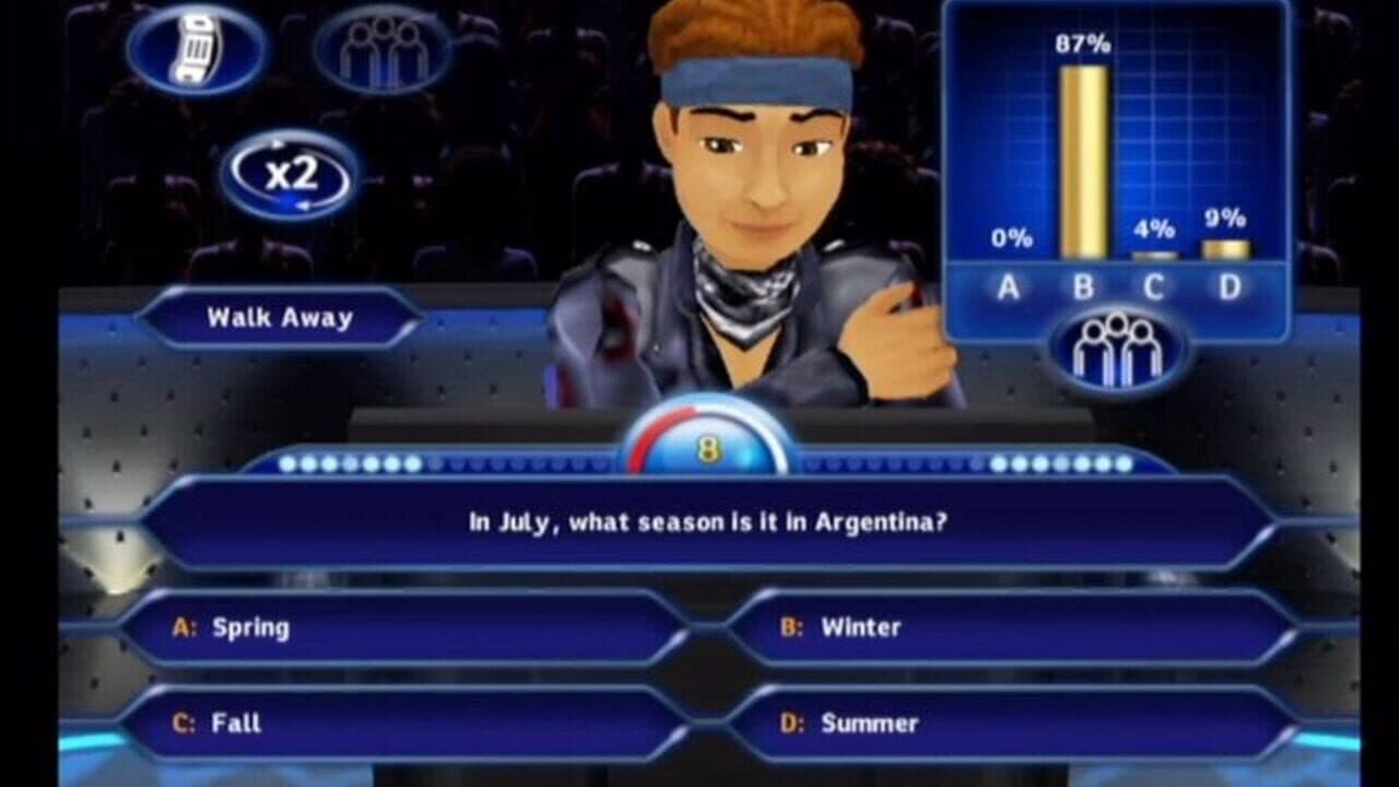 Who Wants to Be a Millionaire thumbnail 3