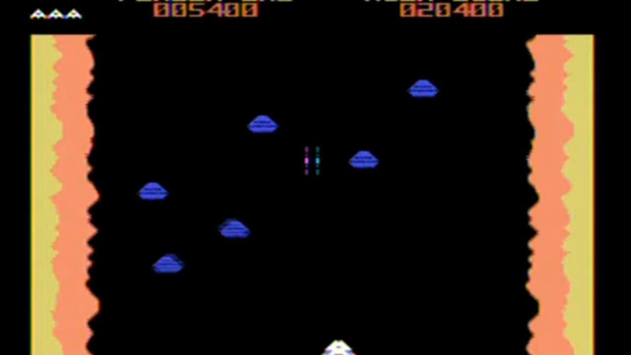 Space Hunter thumbnail 2