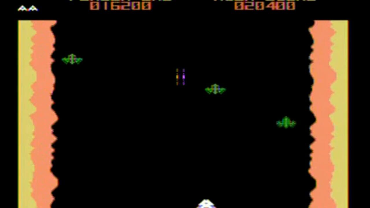 Space Hunter thumbnail 3