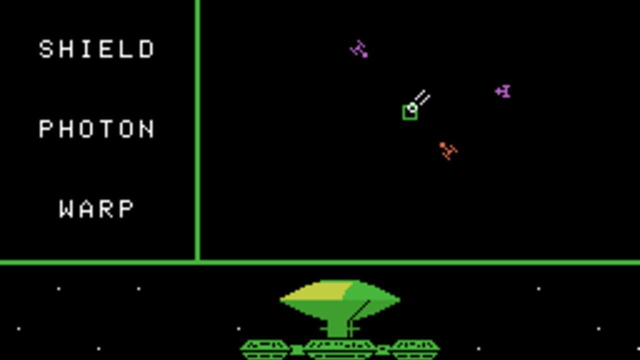 Star Trek: Strategic Operations Simulator thumbnail 2