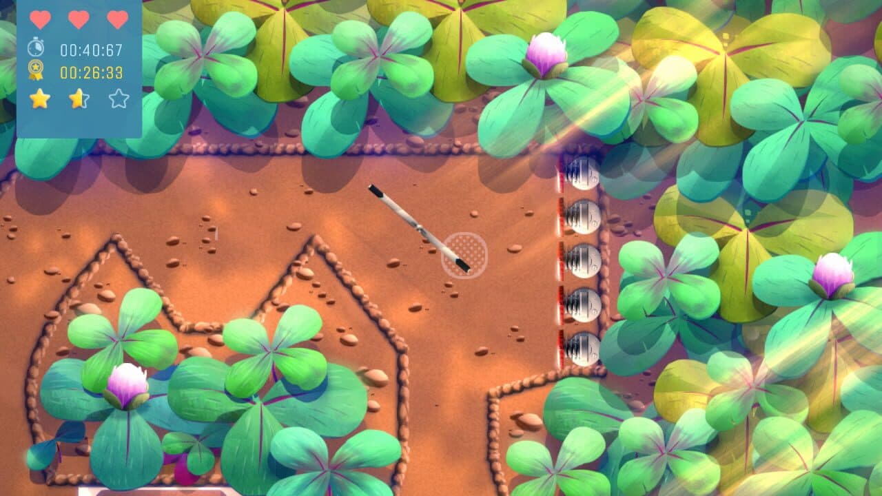 Spinny's Journey thumbnail 2