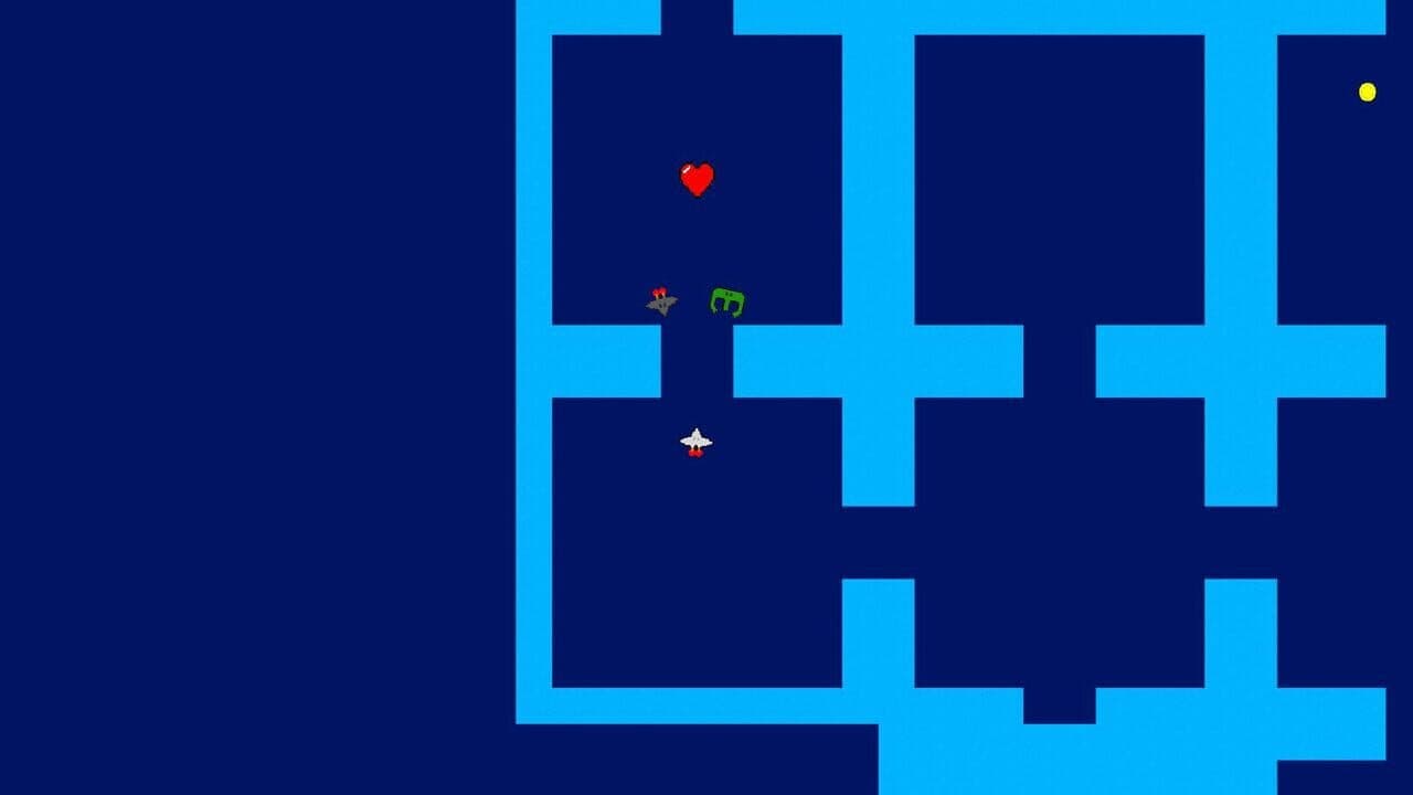 Moon Caves thumbnail 3