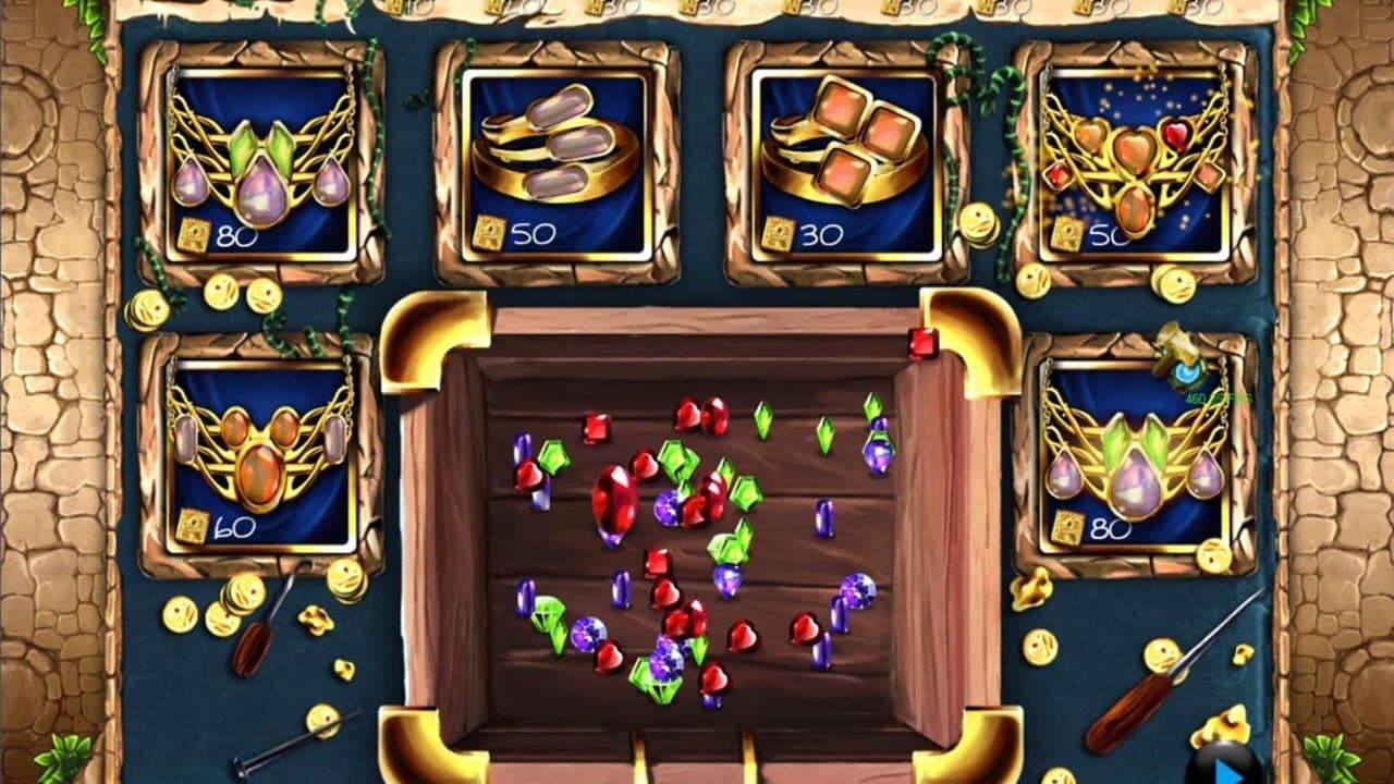 Dragon Keeper thumbnail 2