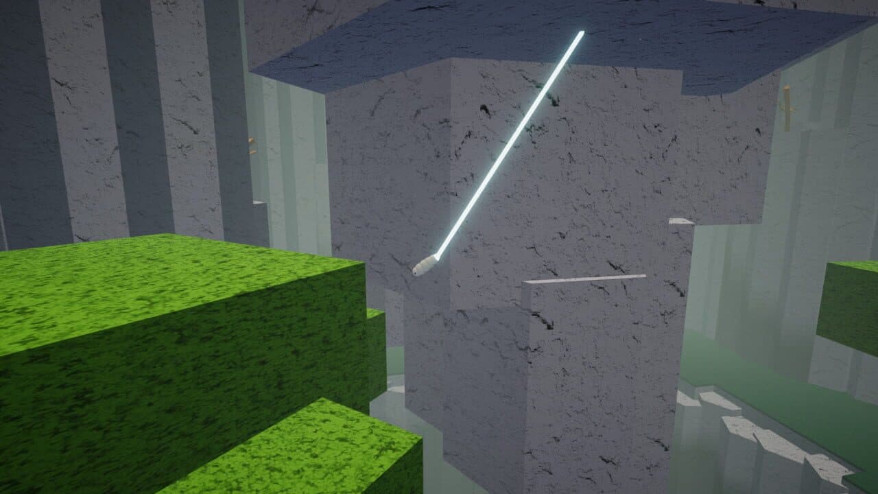 Worm Adventure 4: Into the Wormhole thumbnail 3