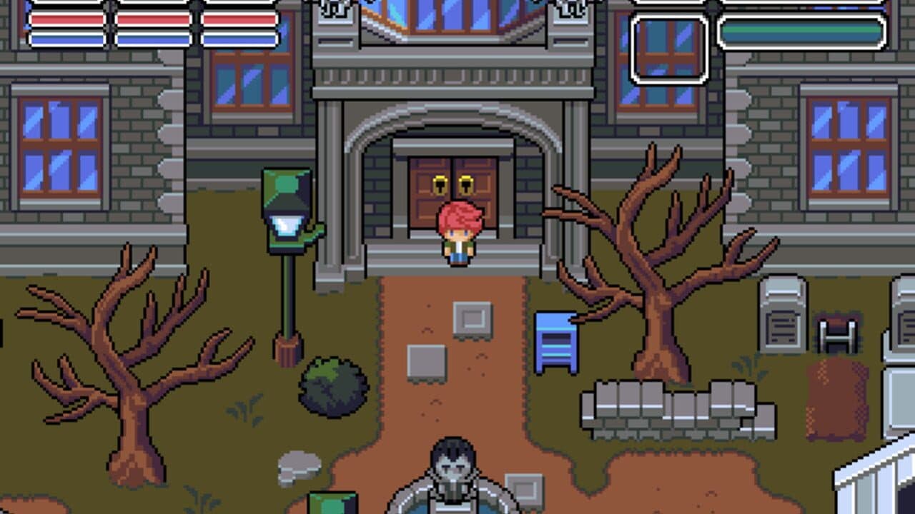 Santria thumbnail 6