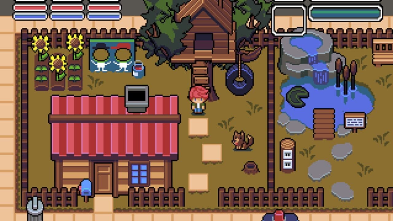 Santria thumbnail 3