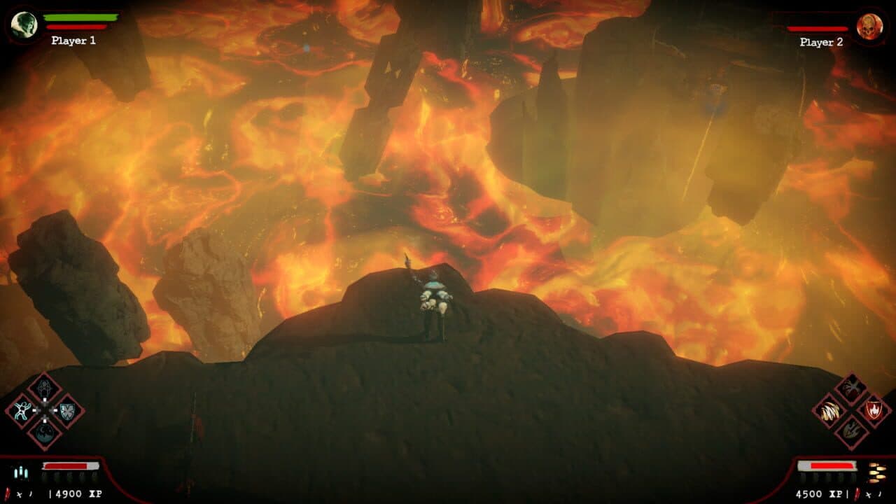 Mad Devils thumbnail 5