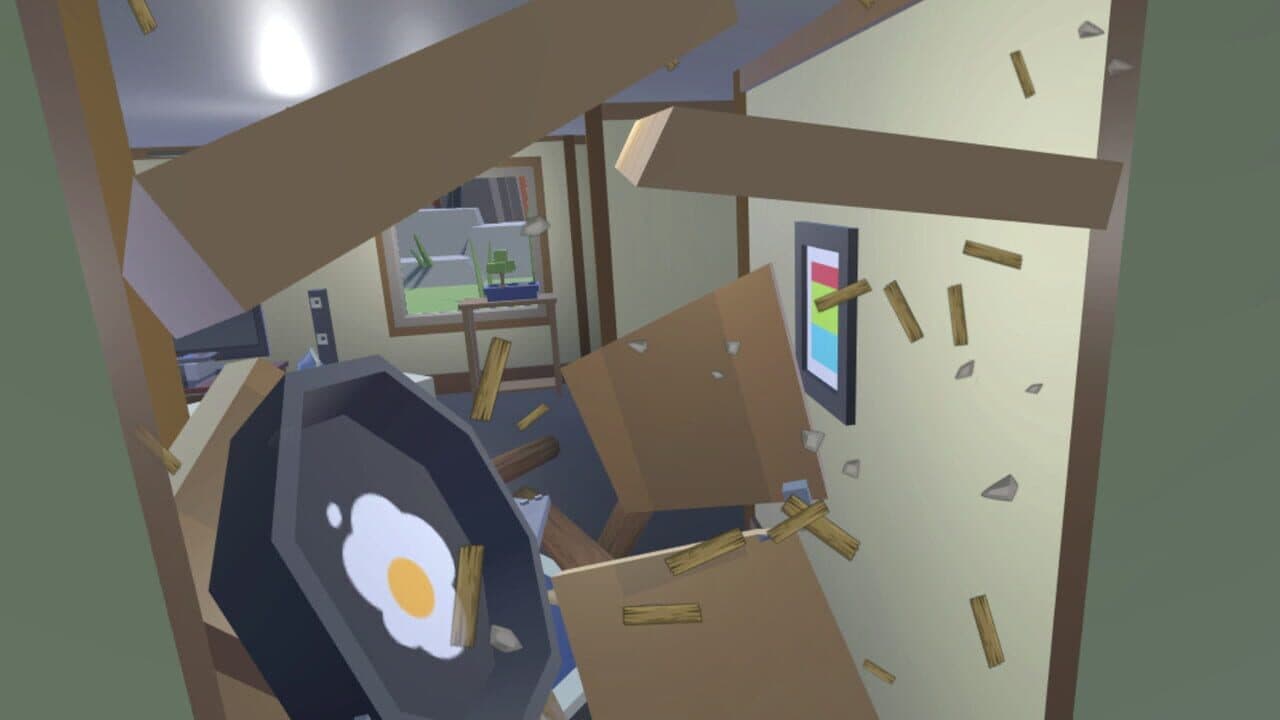 Undead Development thumbnail 2