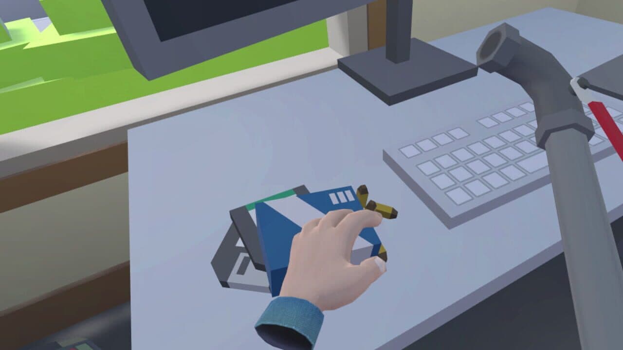 Undead Development thumbnail 5
