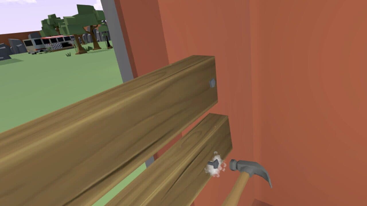 Undead Development thumbnail 6
