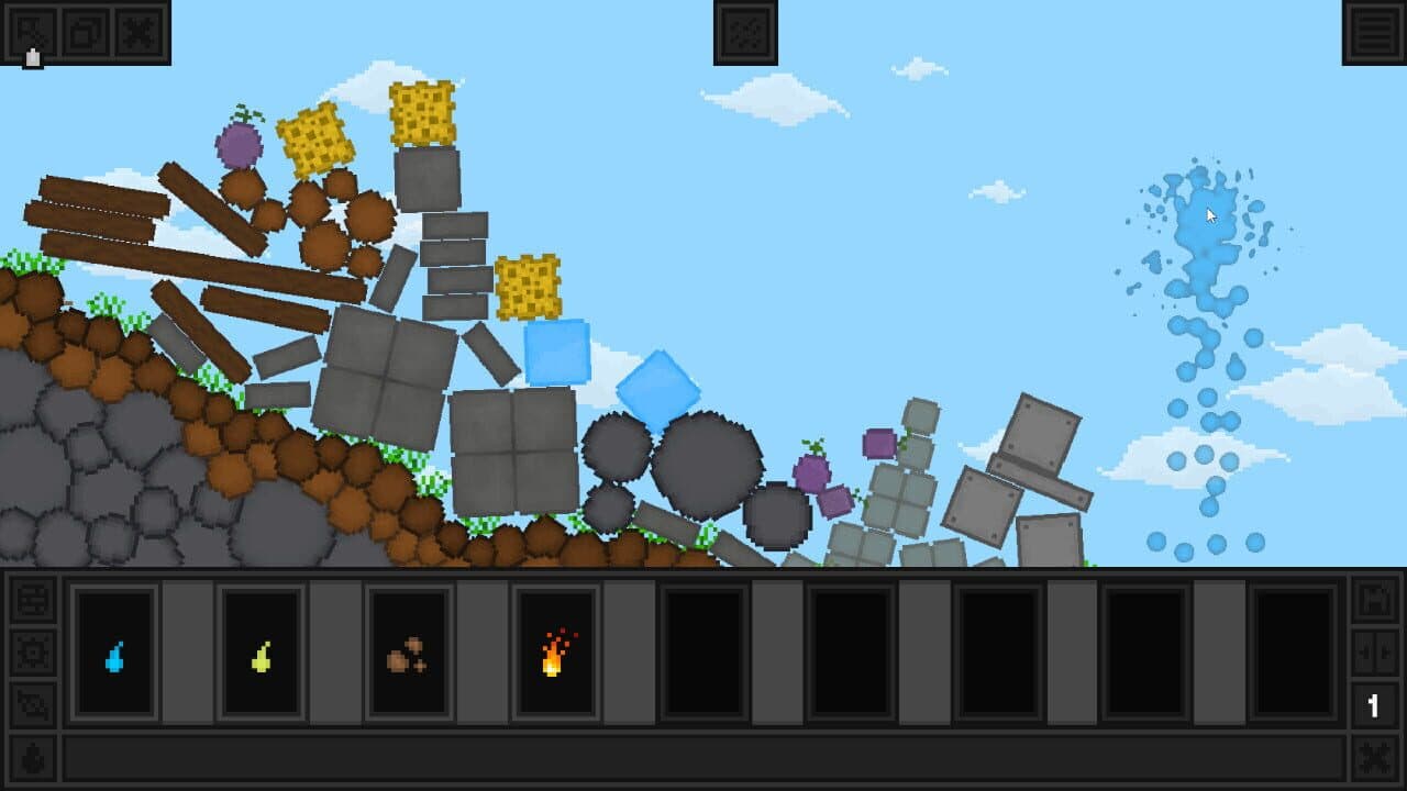 Purplis Sandbox thumbnail 2