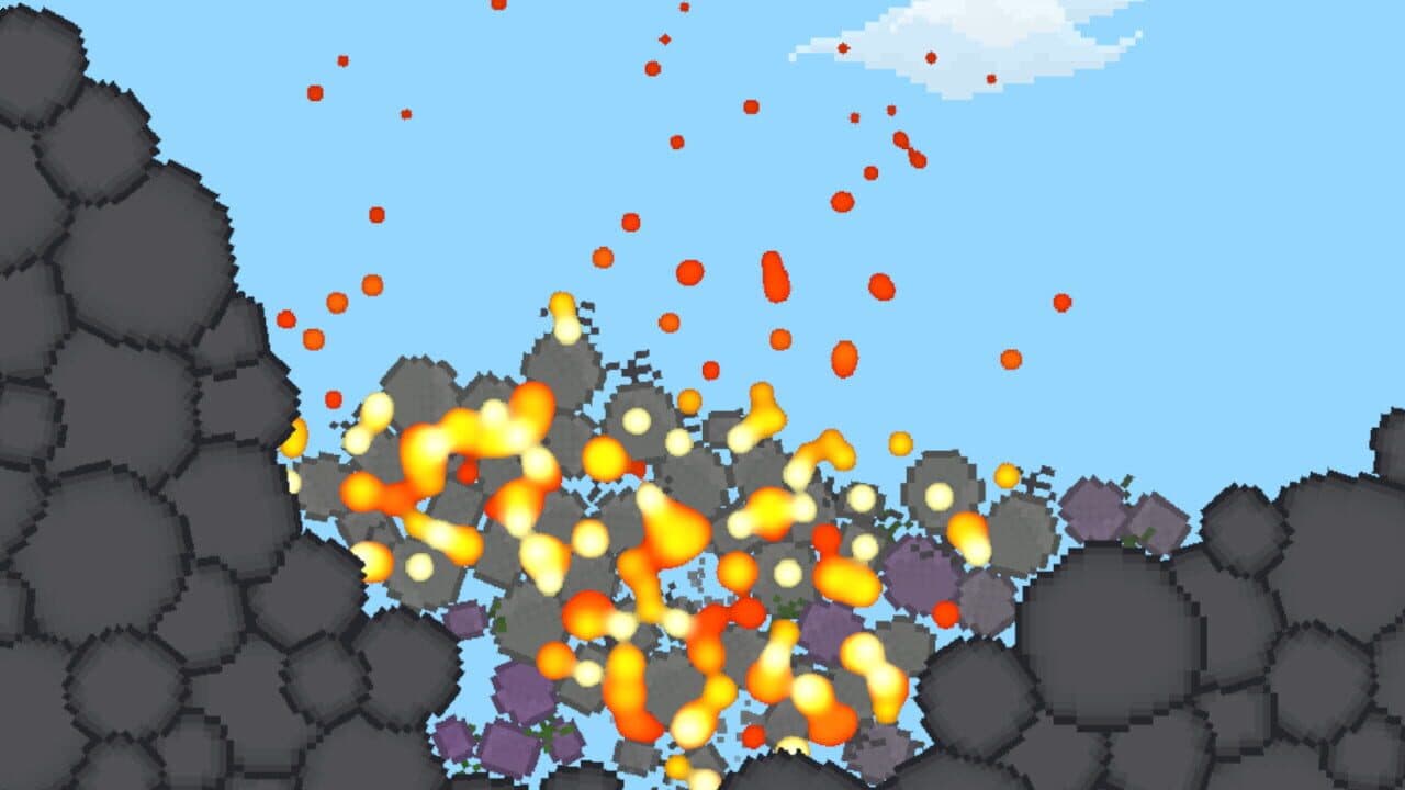 Purplis Sandbox thumbnail 4