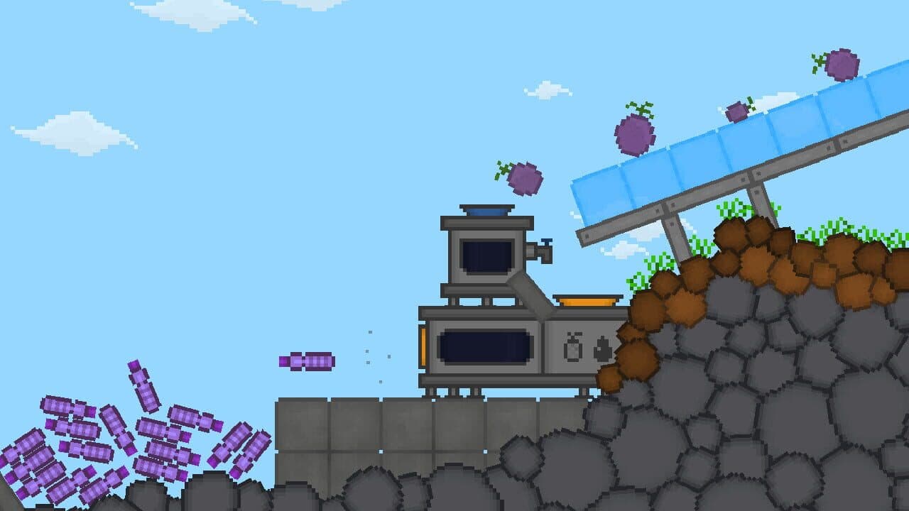 Purplis Sandbox thumbnail 5