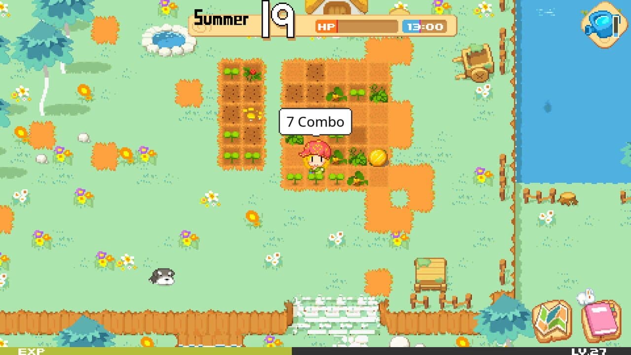 The Farm thumbnail 2