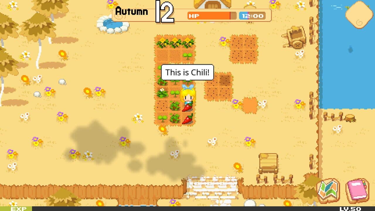 The Farm thumbnail 3