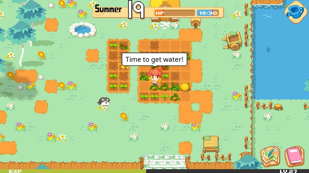 The Farm thumbnail 5