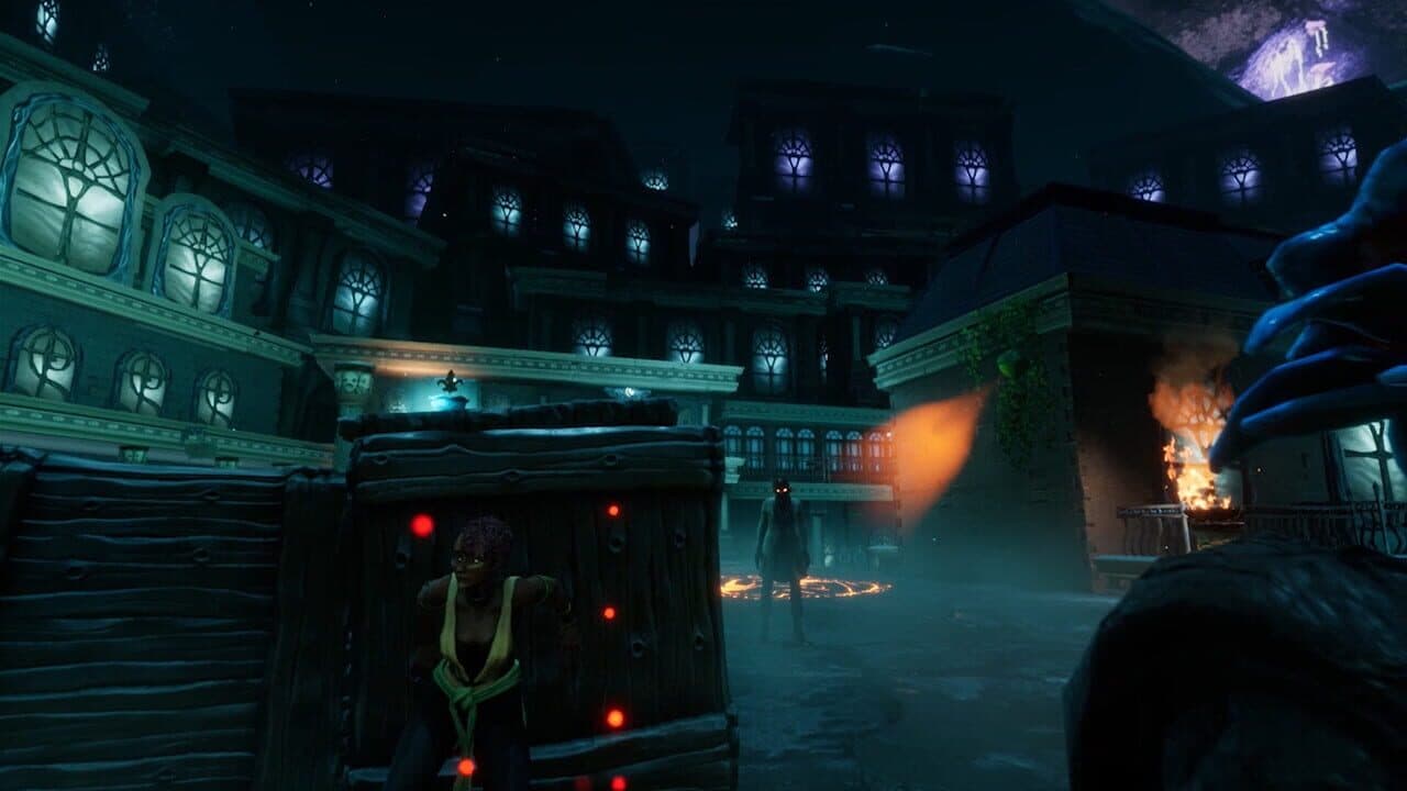 Kore thumbnail 3
