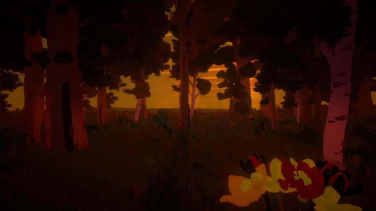 Sunlight thumbnail 2