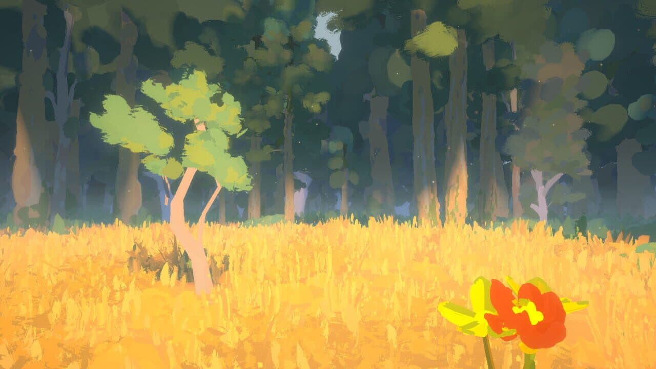 Sunlight thumbnail 3