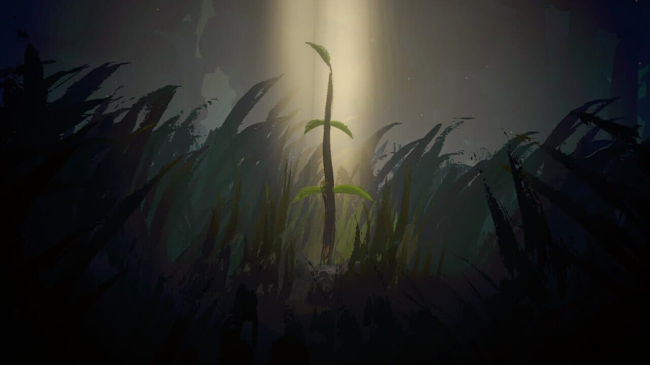 Sunlight thumbnail 4
