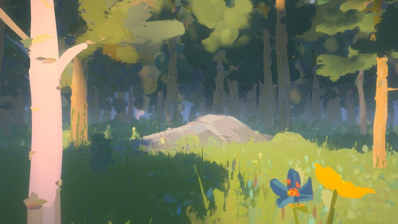 Sunlight thumbnail 5