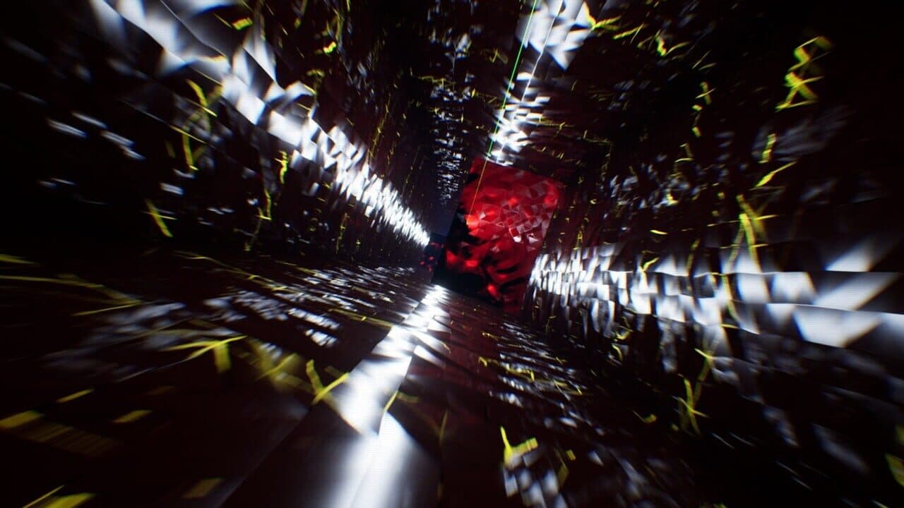 Eqi screenshot 1