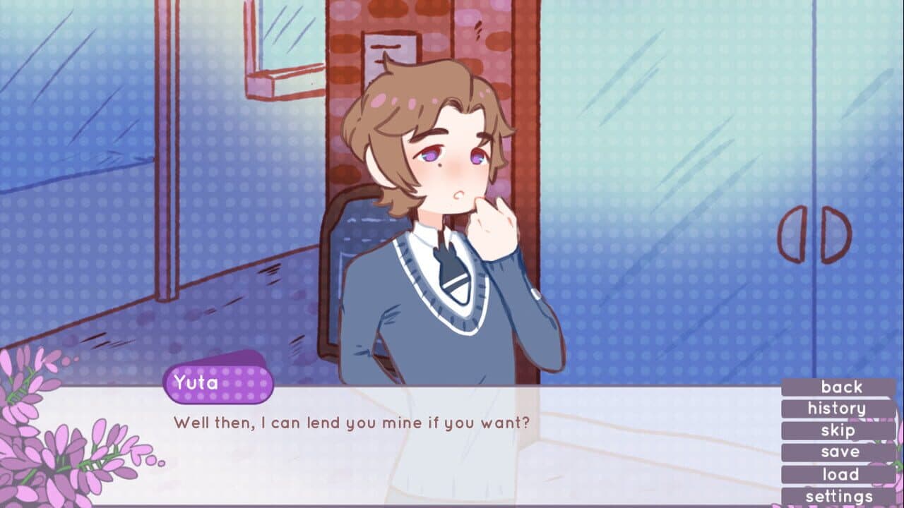 Fujiwara BitterSweet thumbnail 3