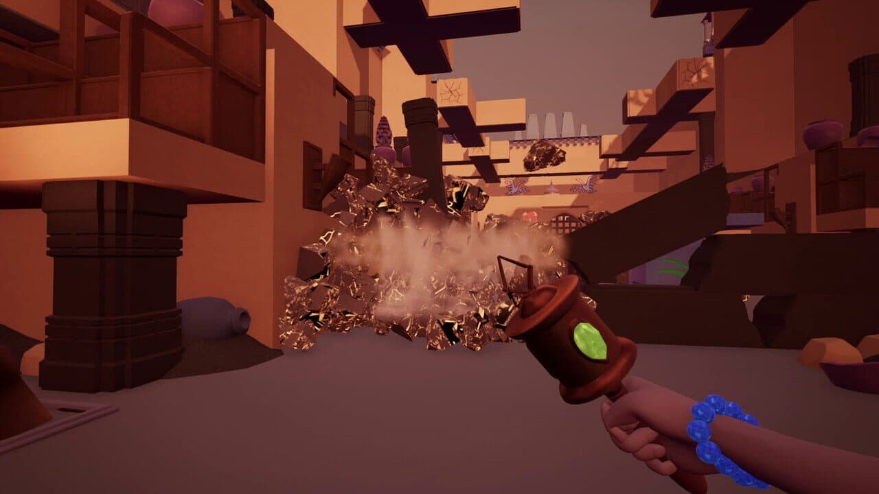 Trikaya thumbnail 3