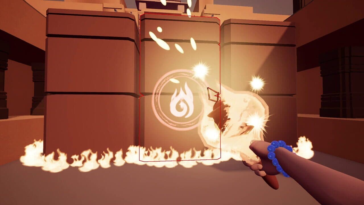 Trikaya thumbnail 4