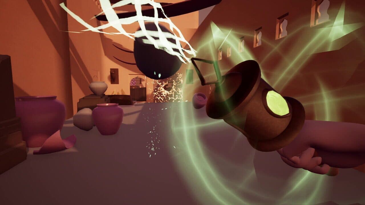 Trikaya thumbnail 5