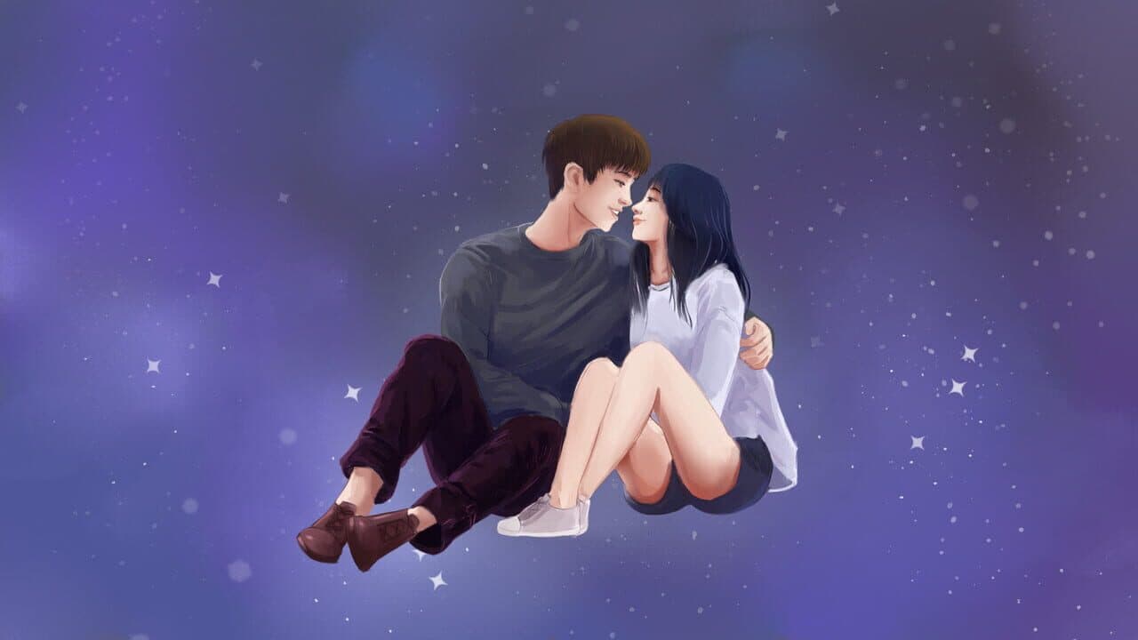 The Space in Between thumbnail 3