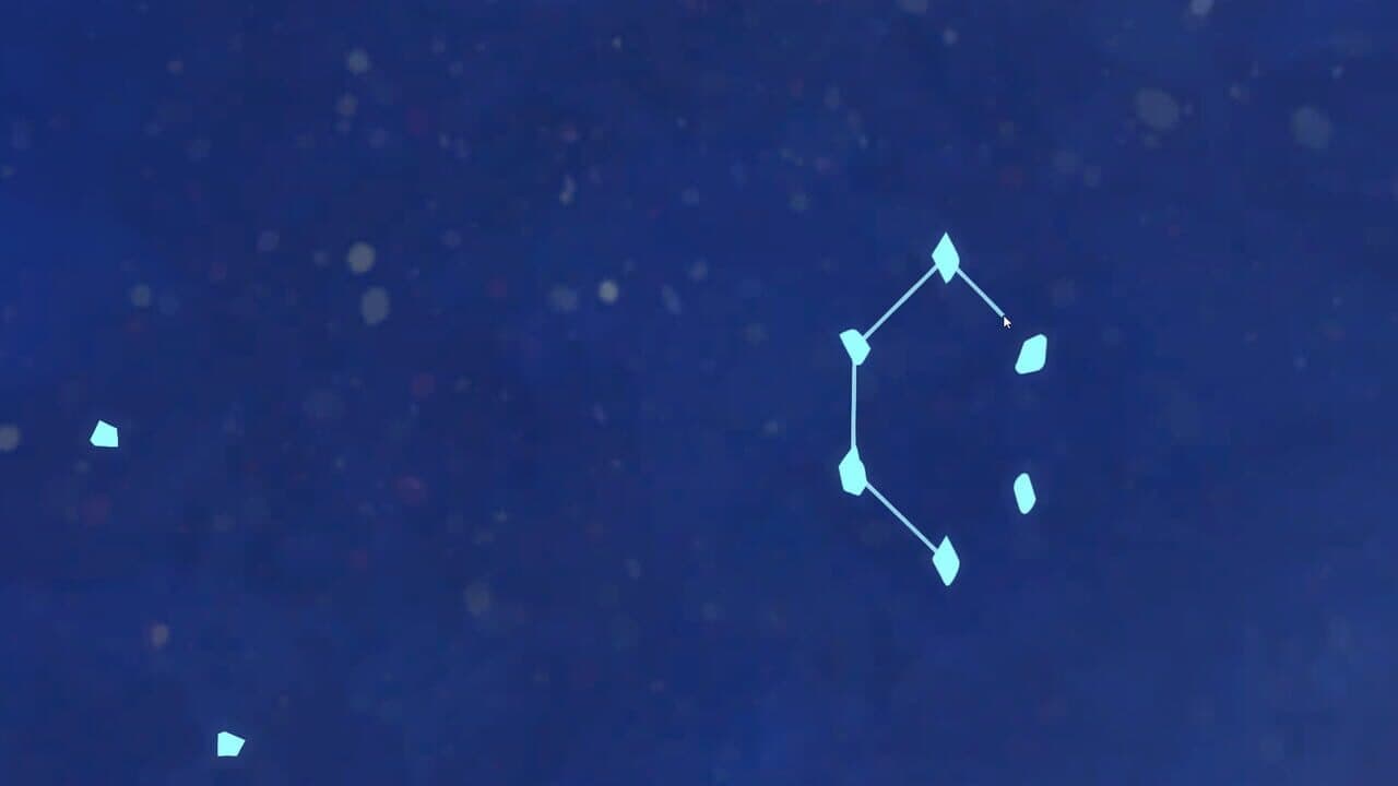 The Space in Between thumbnail 4