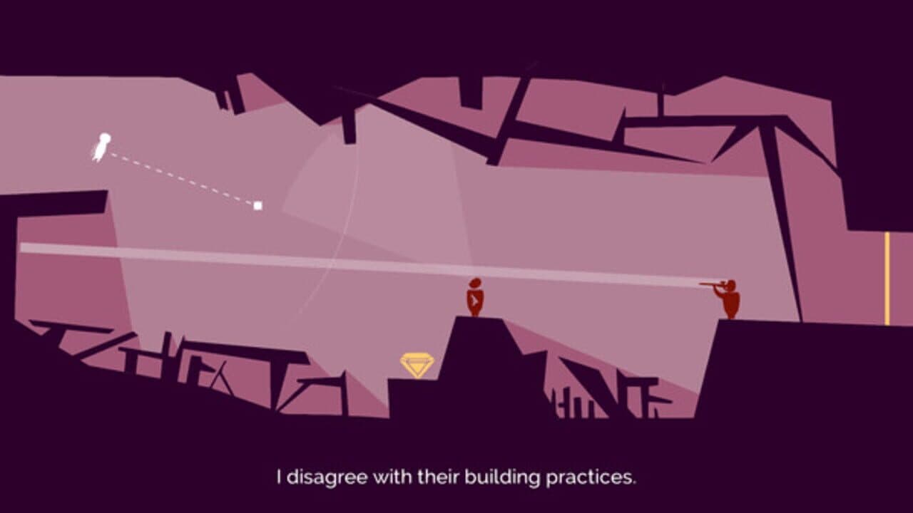 Hole Punch screenshot 1