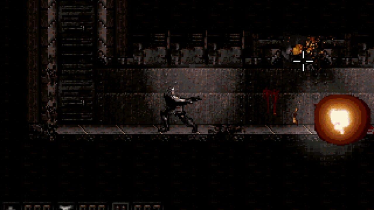 Genocide thumbnail 2